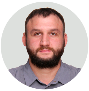 Учебный центр ООО «Гидромонтаж»