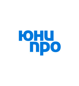 ООО «Юнипро Инжиниринг»