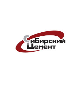 ООО «Топкинский цемент»